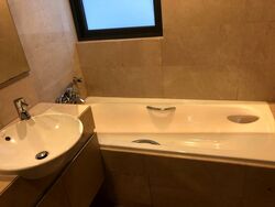 Montebleu (D11), Condominium #503428221